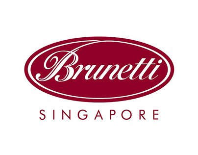 Brunetti Singapore