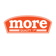 More Supermarket